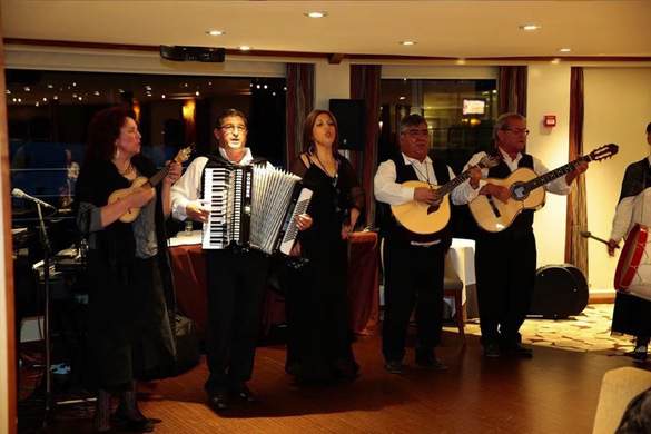 AmaWaterways, AmaSintra, Enriching Entertainment.jpg